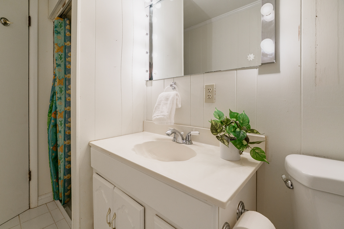 1631 Roxbury Rd Unit B5-15