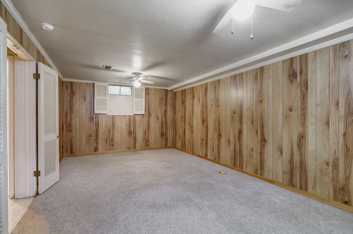 1631 Roxbury Rd Unit B5-16