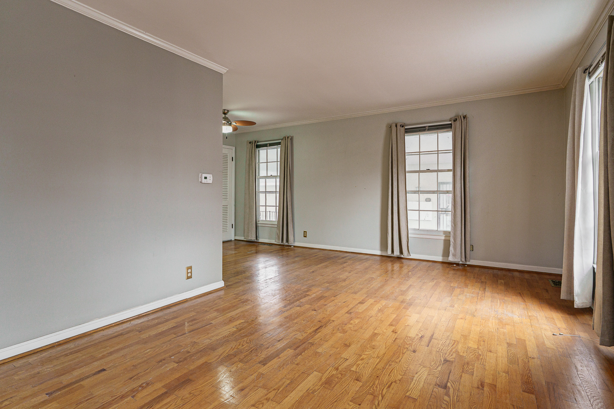 1631 Roxbury Rd Unit B5-18