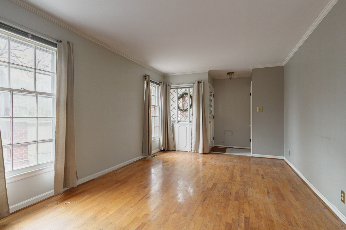 1631 Roxbury Rd Unit B5-20