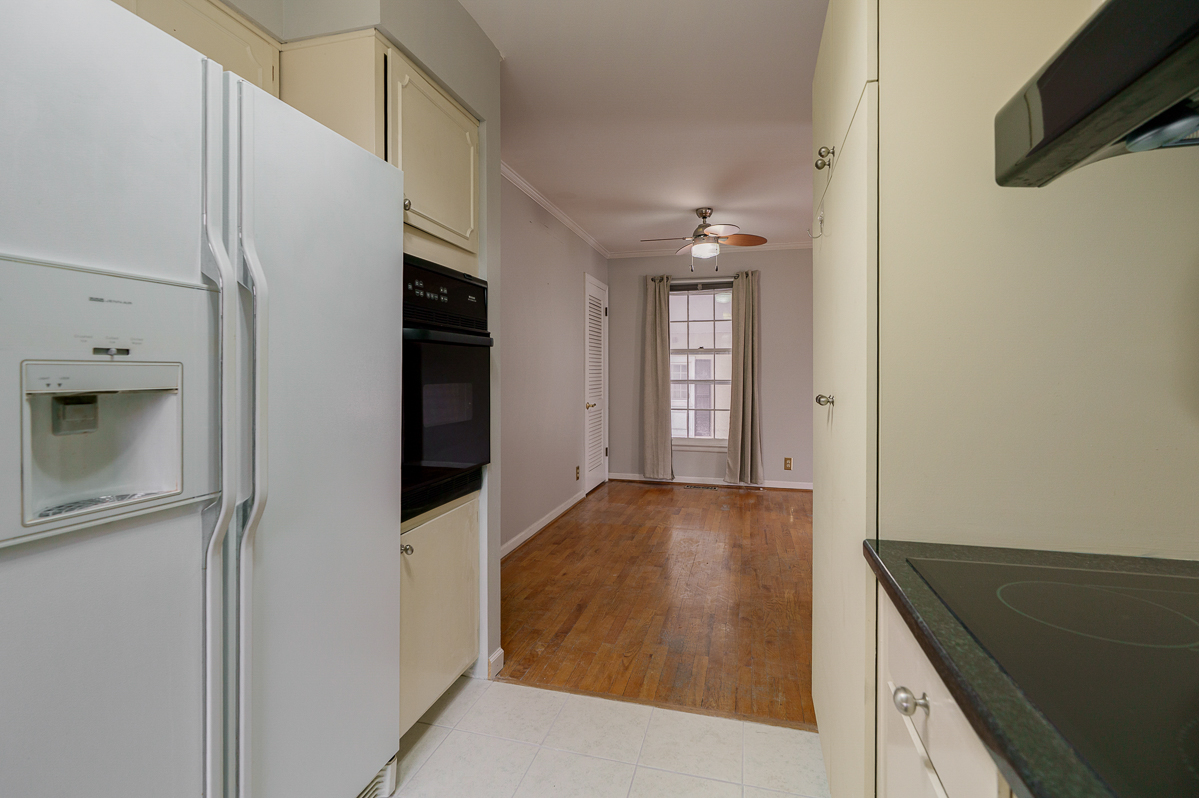 1631 Roxbury Rd Unit B5-27