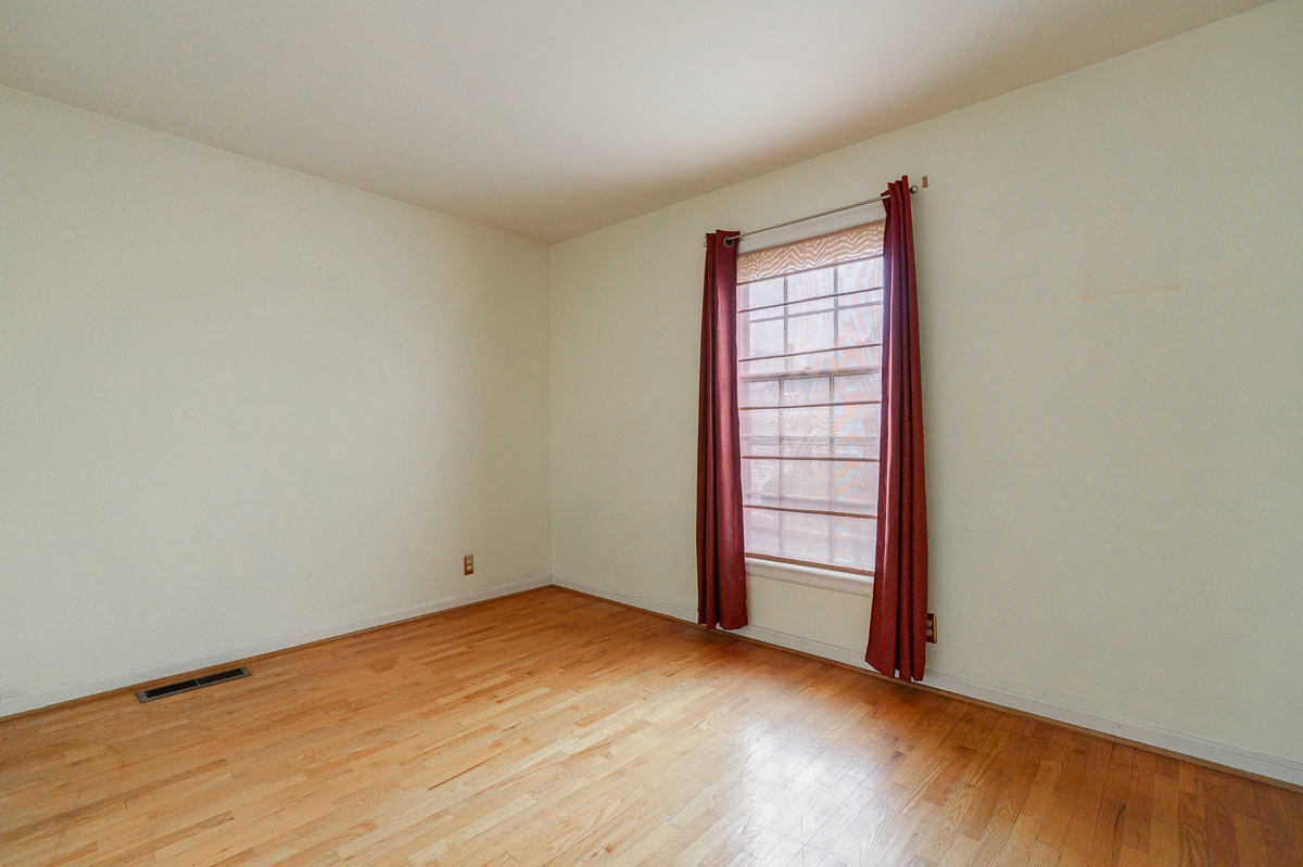 1631 Roxbury Rd Unit B5-28