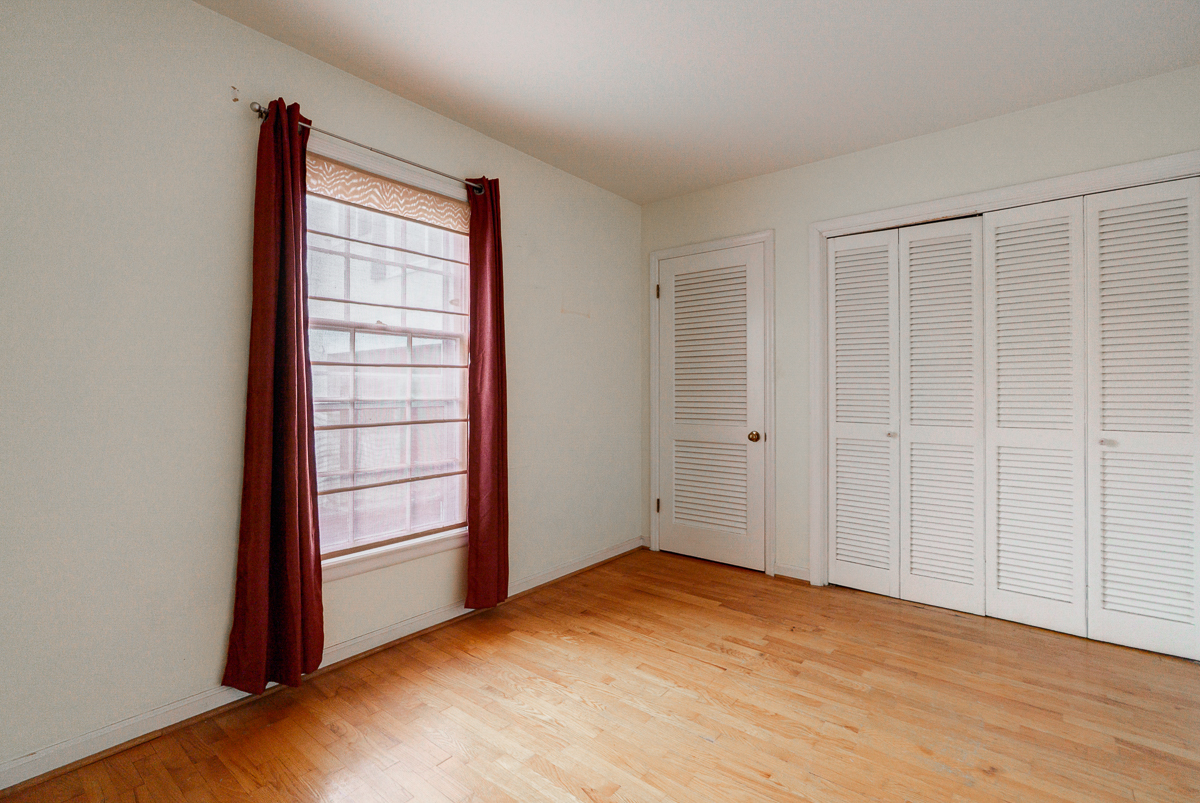 1631 Roxbury Rd Unit B5-29