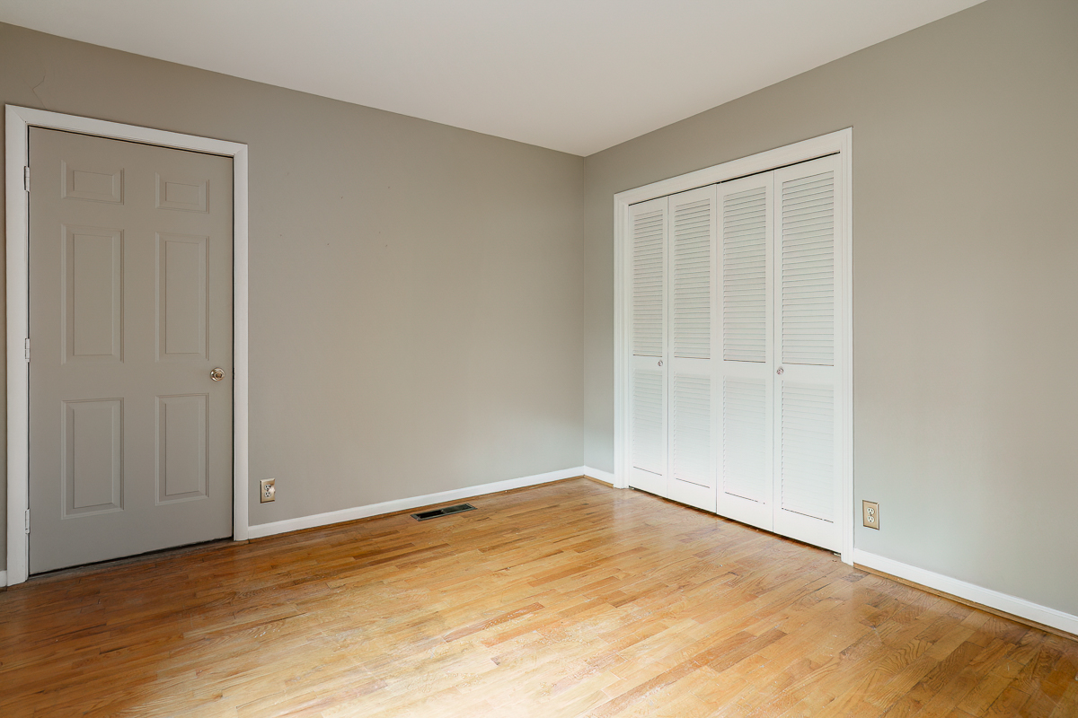 1631 Roxbury Rd Unit B5-31