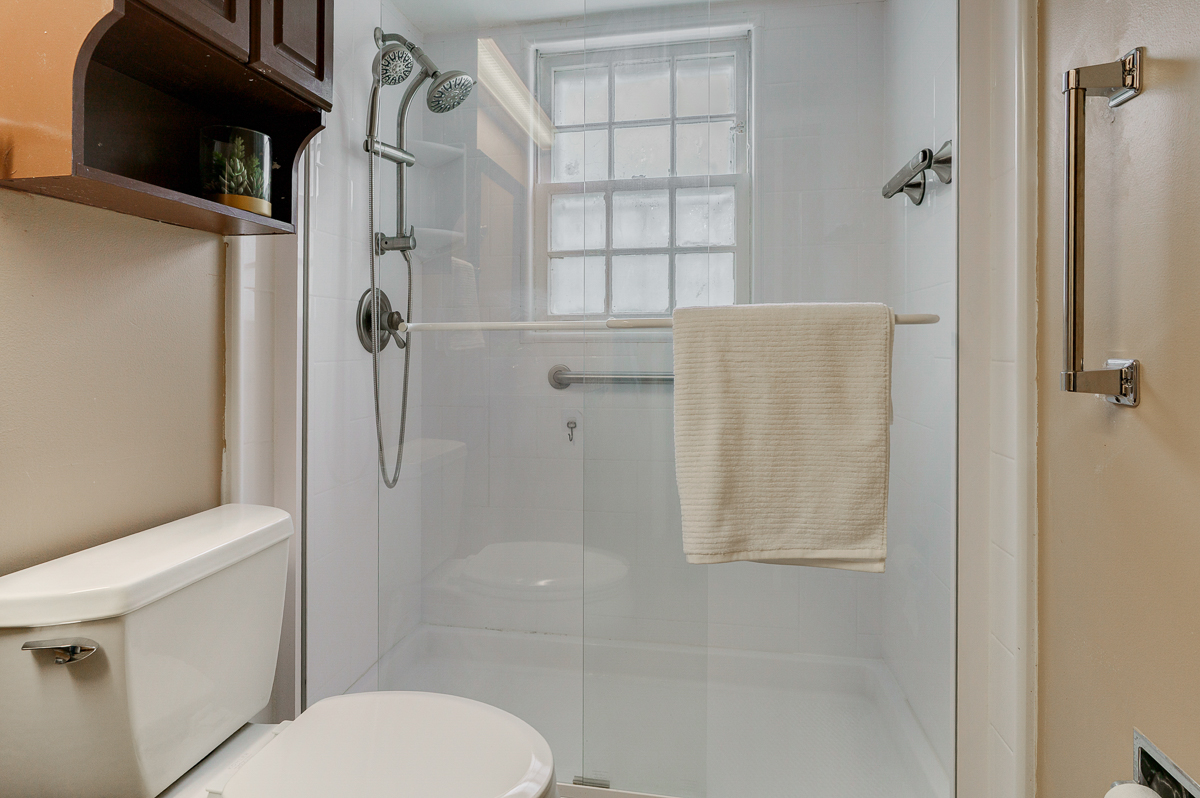 1631 Roxbury Rd Unit B5-34