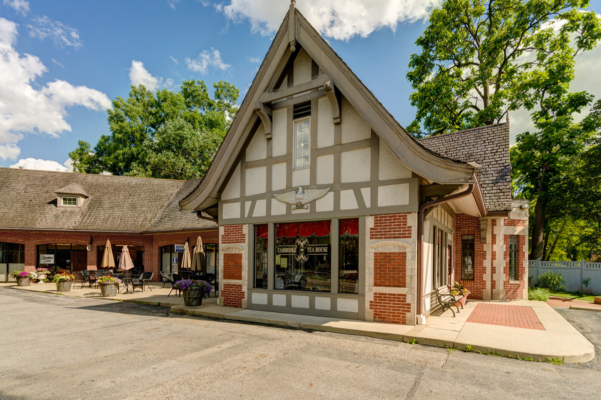 1631 Roxbury Rd Unit B5-35