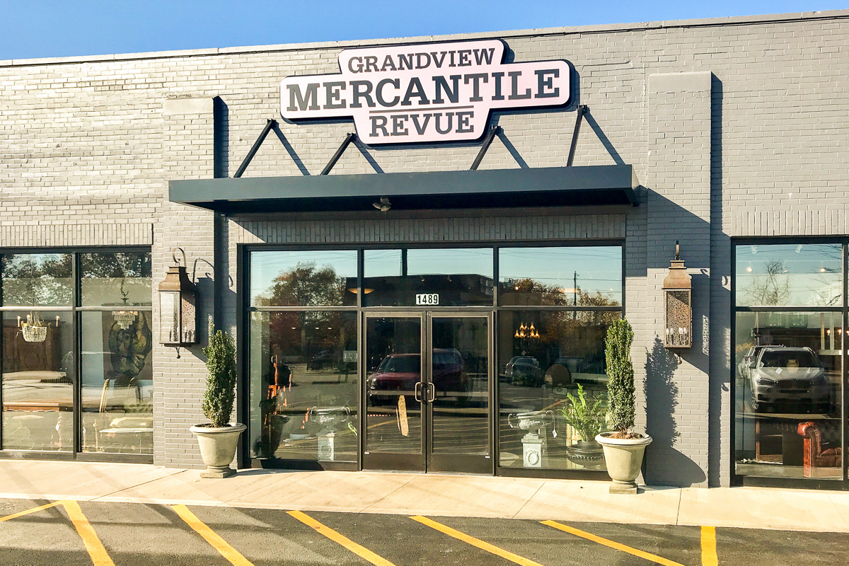 1631 Roxbury Rd Unit B5-36