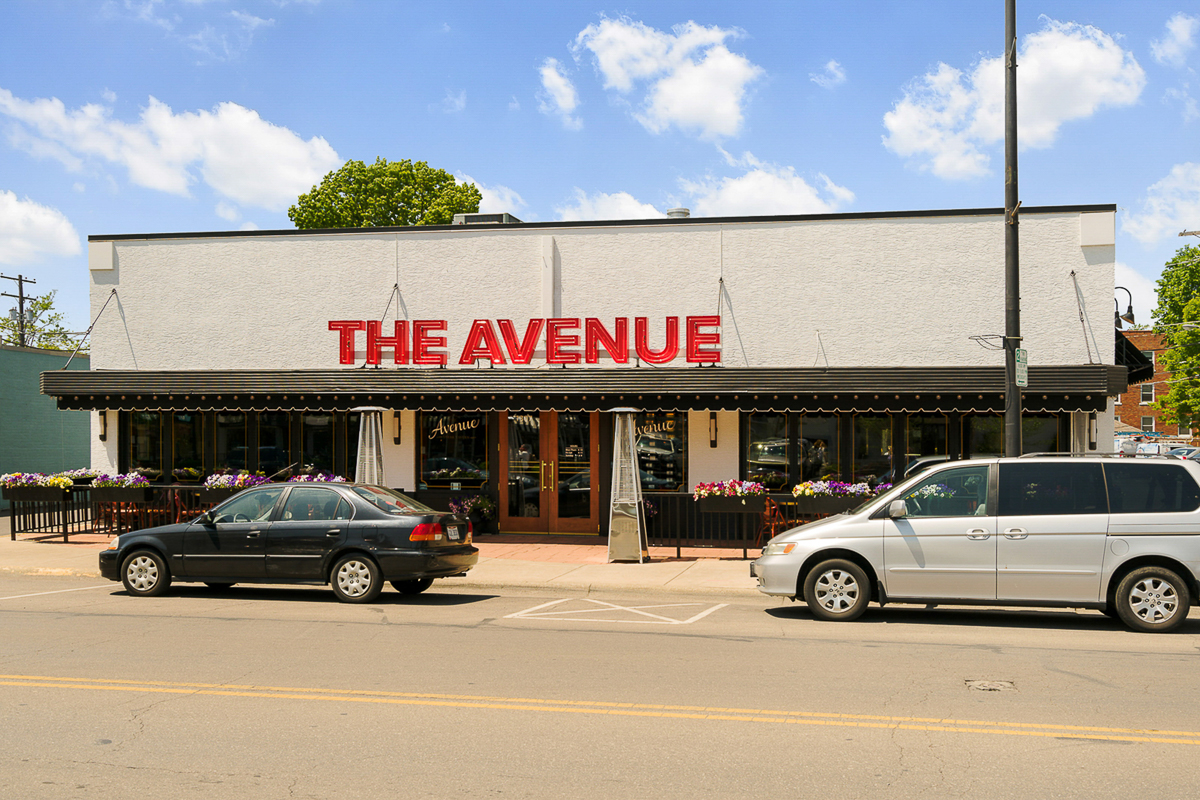 1631 Roxbury Rd Unit B5-37