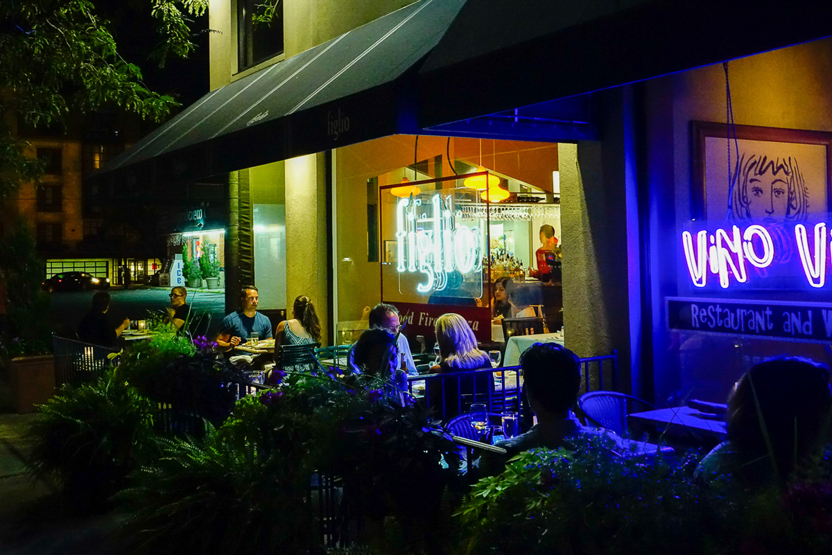 1631 Roxbury Rd Unit B5-38