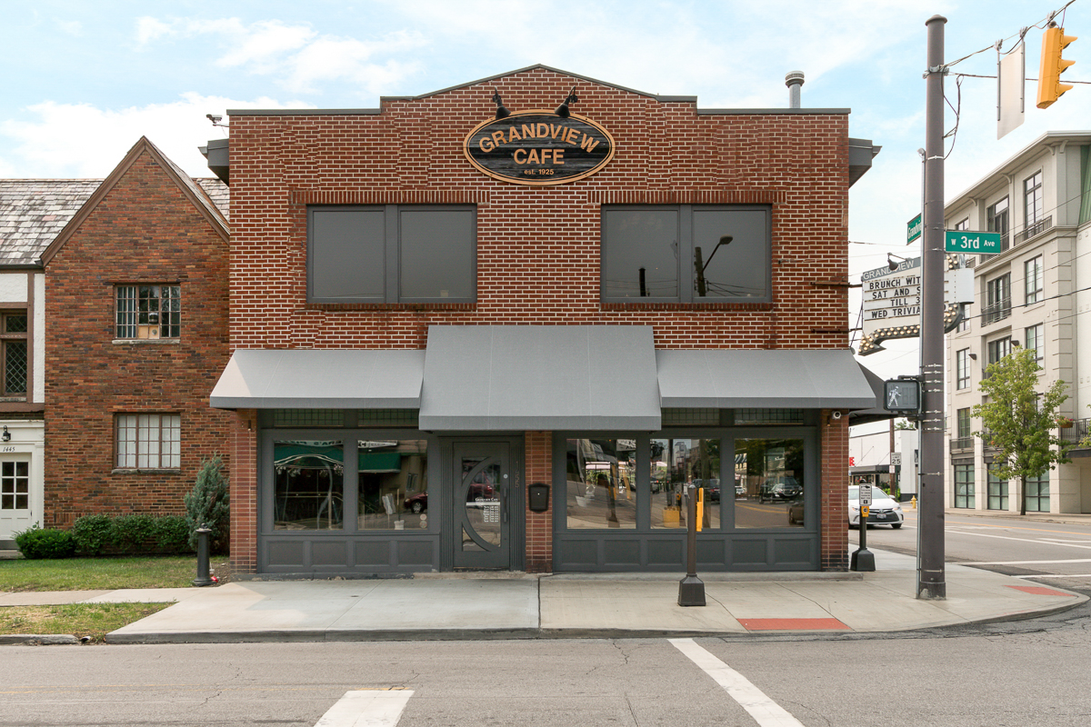 1631 Roxbury Rd Unit B5-39