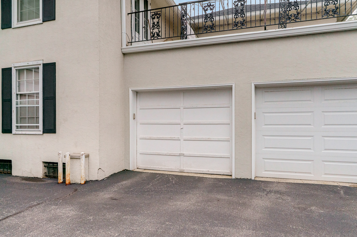 1631 Roxbury Rd Unit B5-9