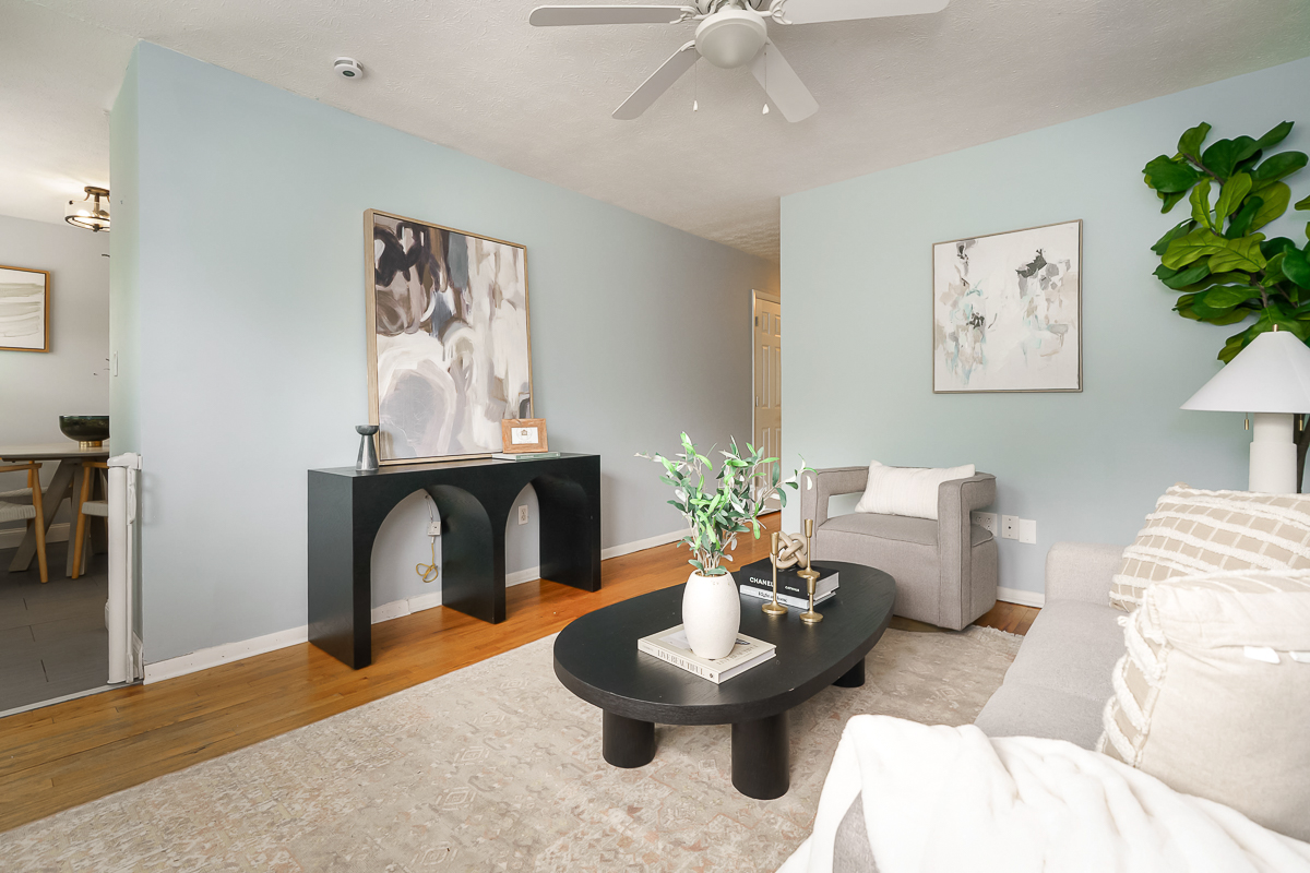 1649 North Star Ave-27