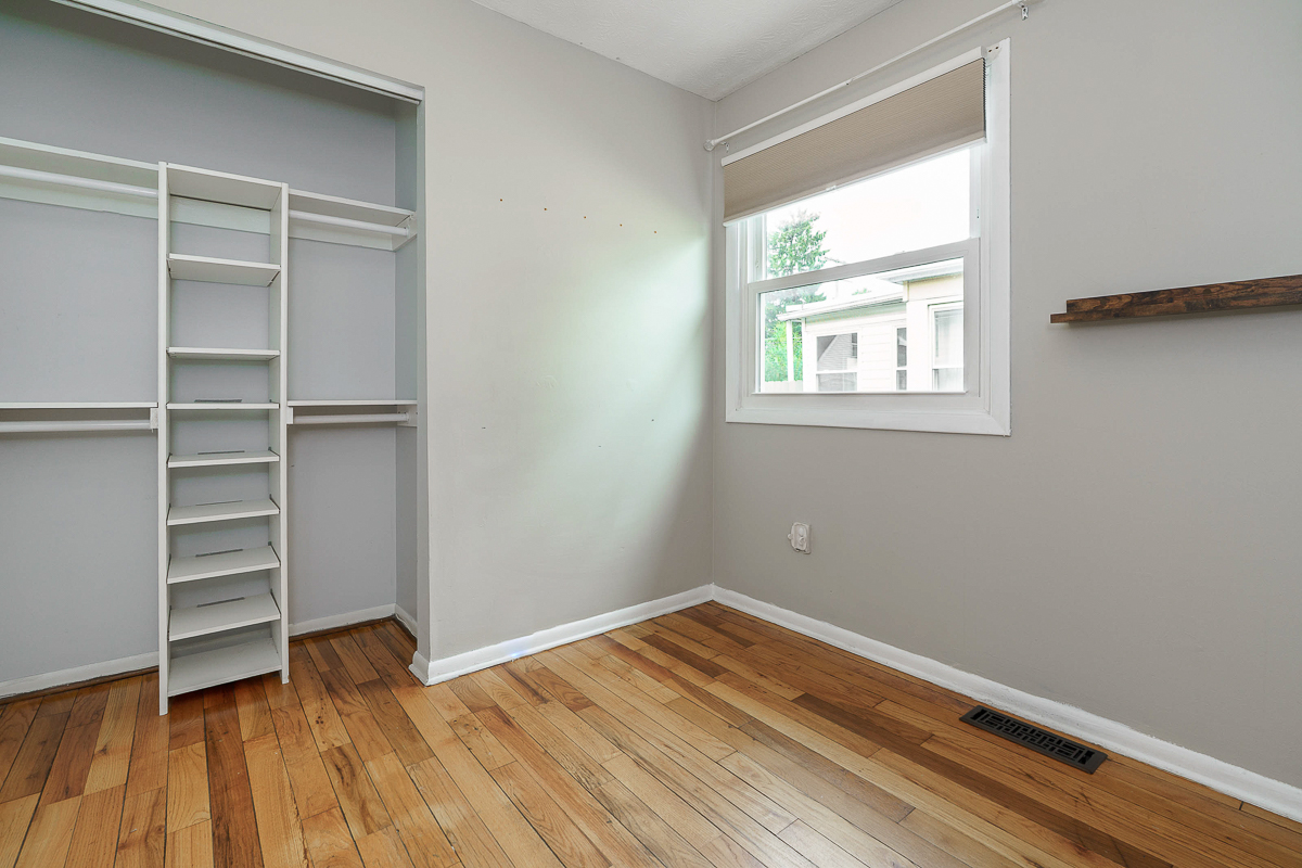 1649 North Star Ave-31