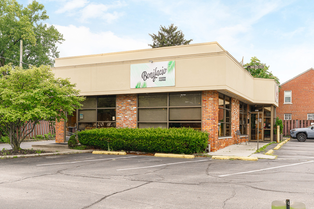 1649 North Star Ave-38