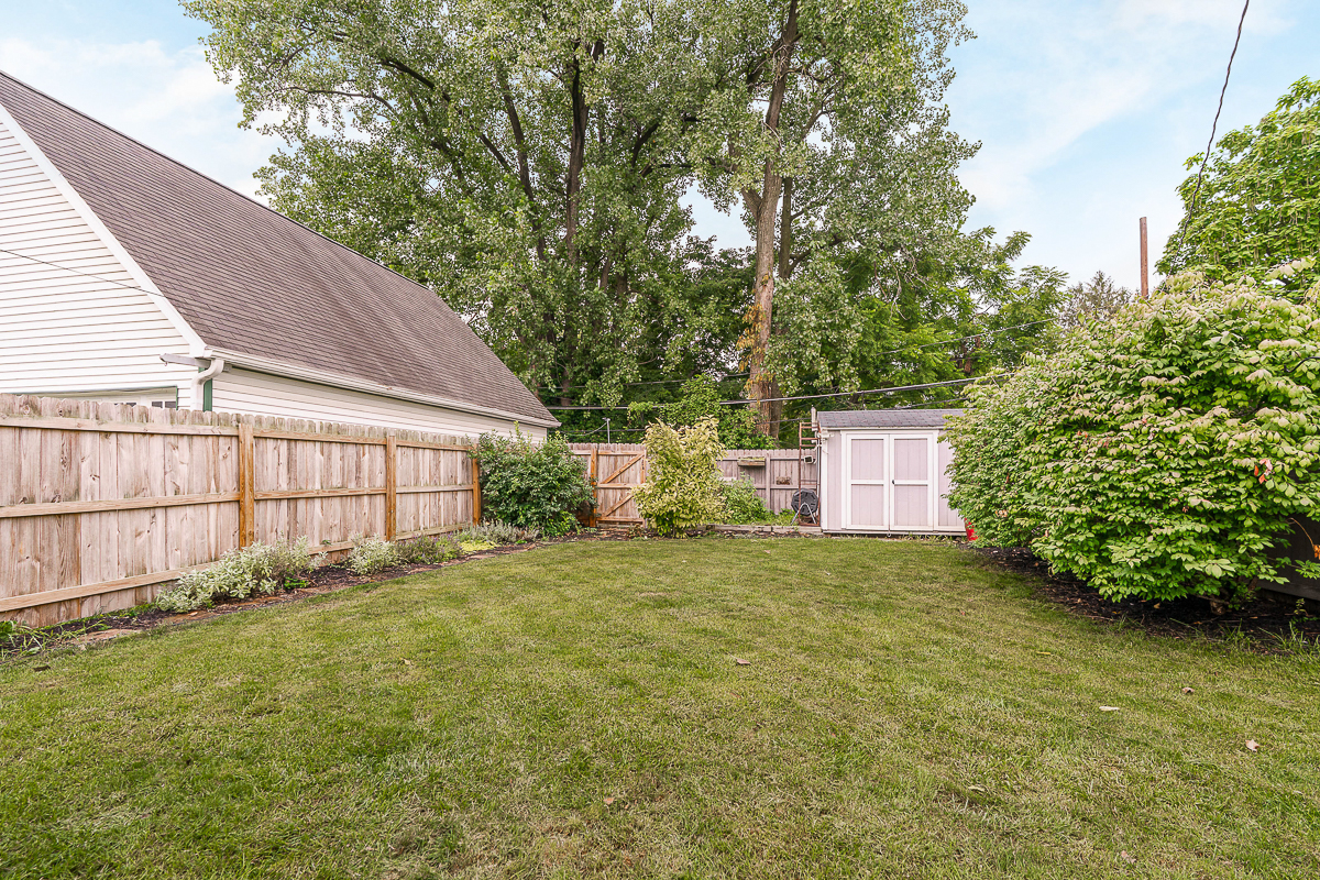 1649 North Star Ave-8