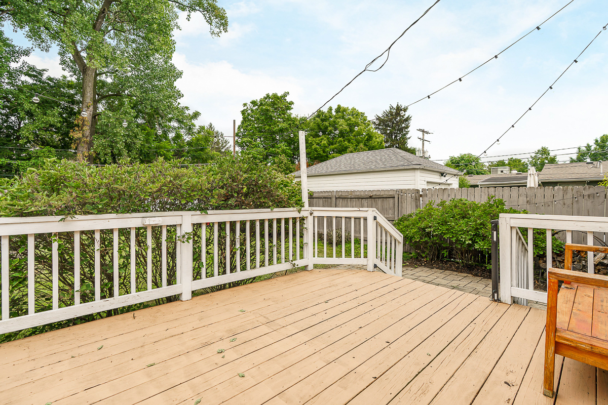 1649 North Star Ave-9