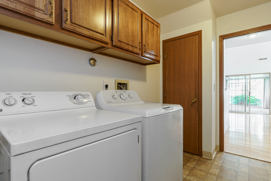 164 Cameron Ridge Dr-13