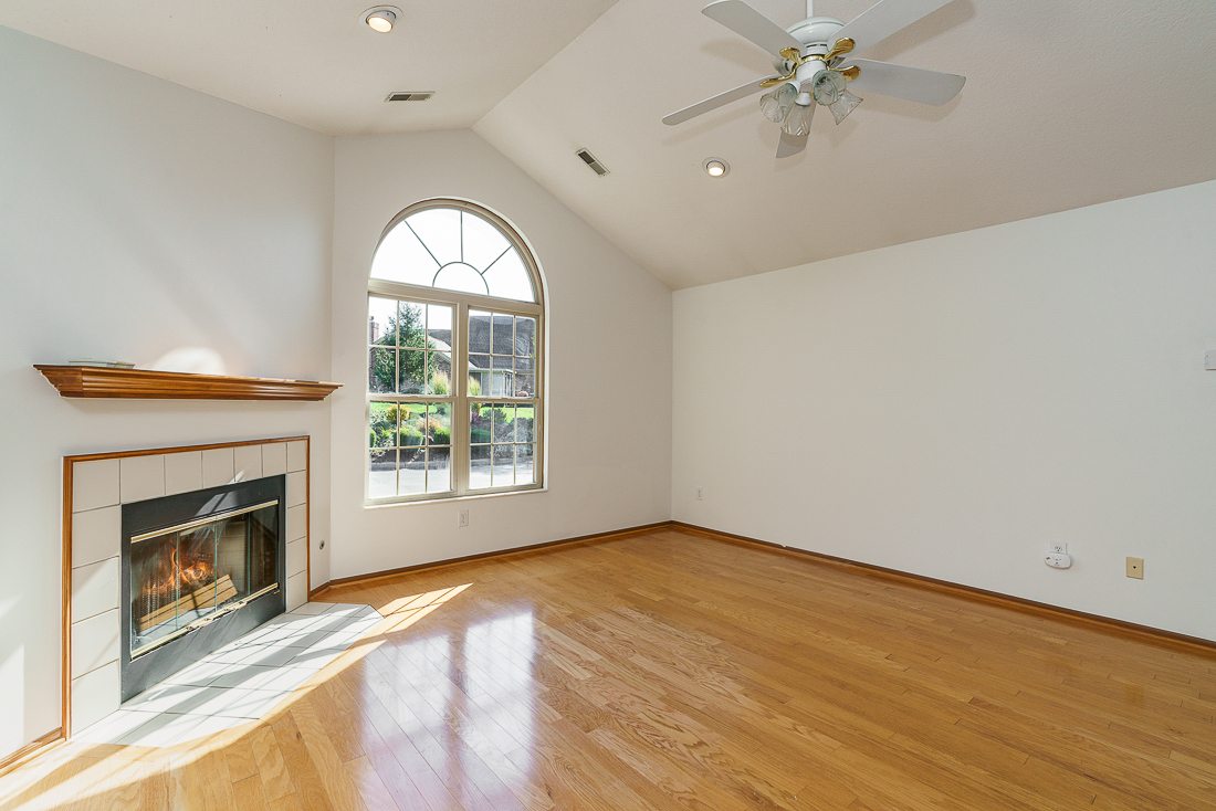 164 Cameron Ridge Dr-18