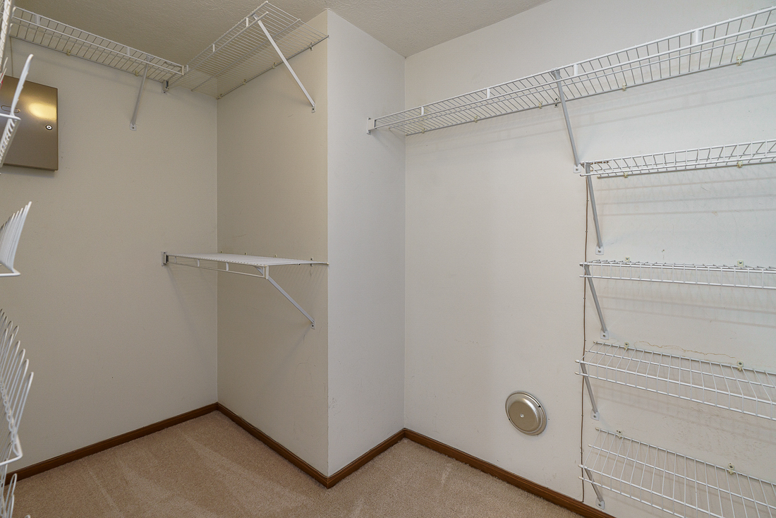 164 Cameron Ridge Dr-32