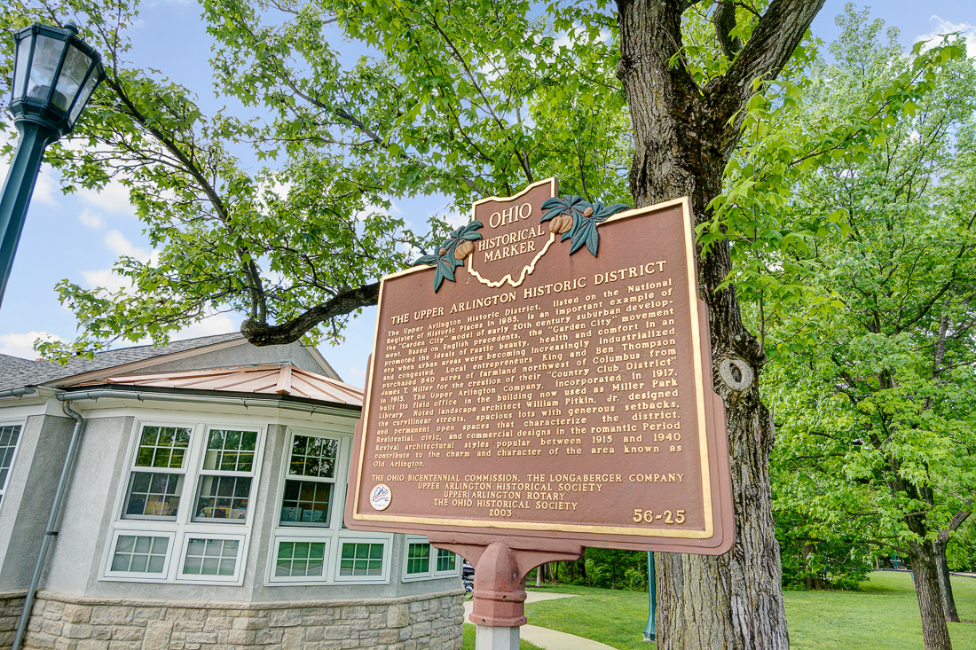 1968 N Devon Rd.-final-146