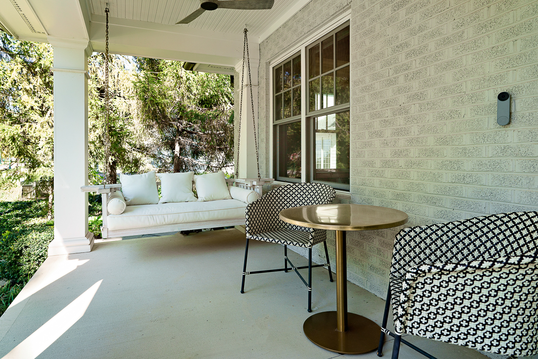 1968 N Devon Rd.-final-24