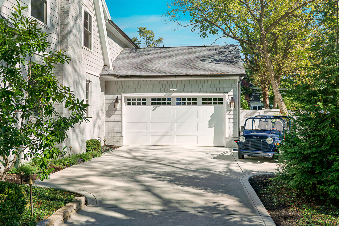 1968 N Devon Rd.-final-25