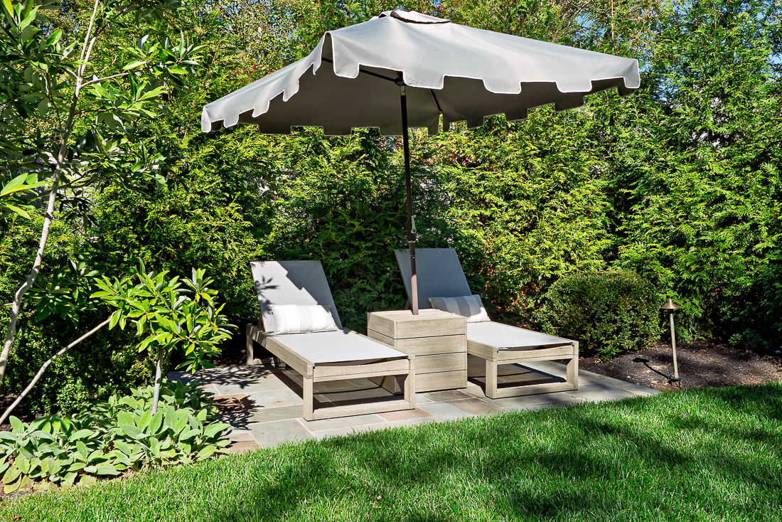 1968 N Devon Rd.-final-30