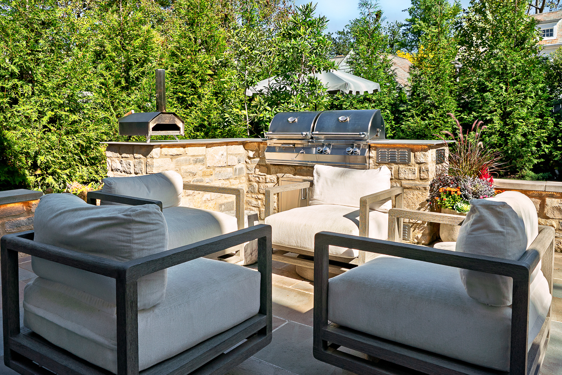 1968 N Devon Rd.-final-39