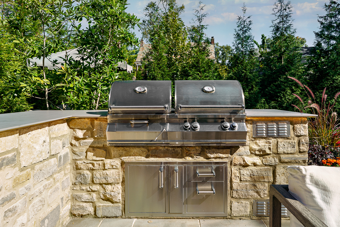 1968 N Devon Rd.-final-42