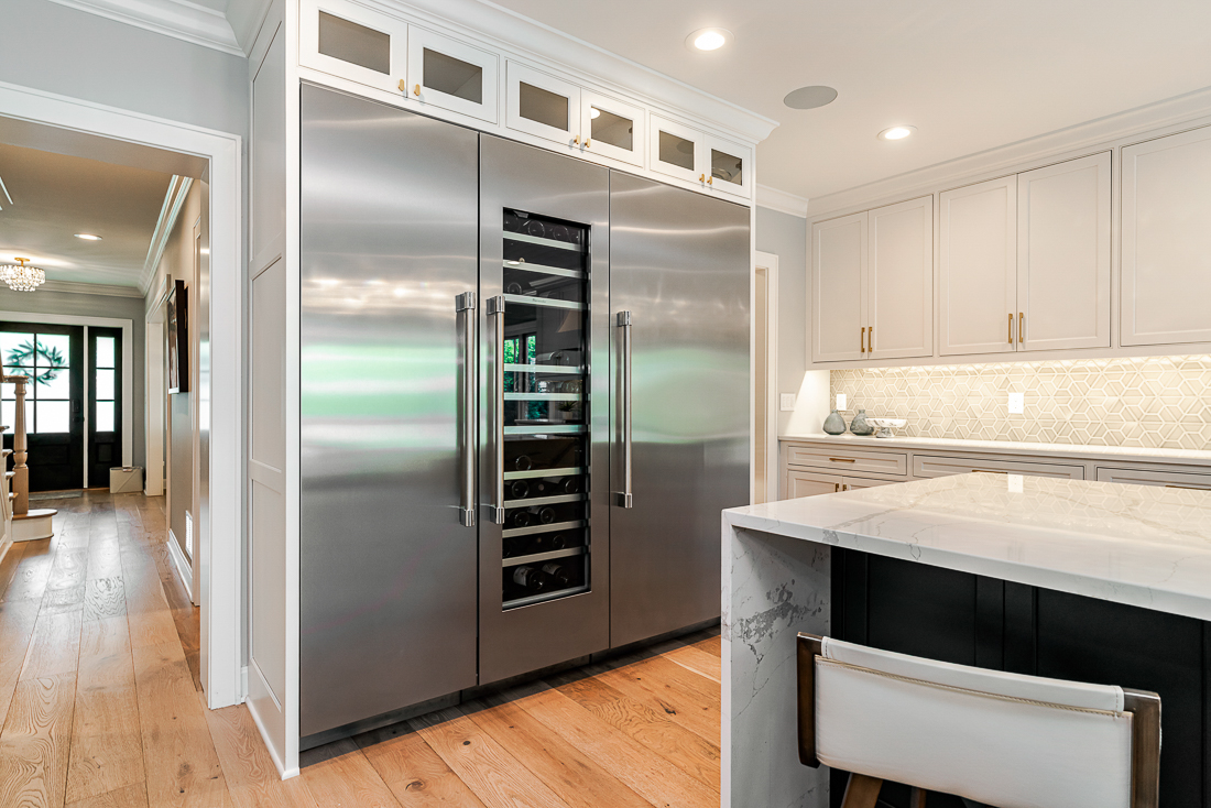 1968 N Devon Rd.-final-56