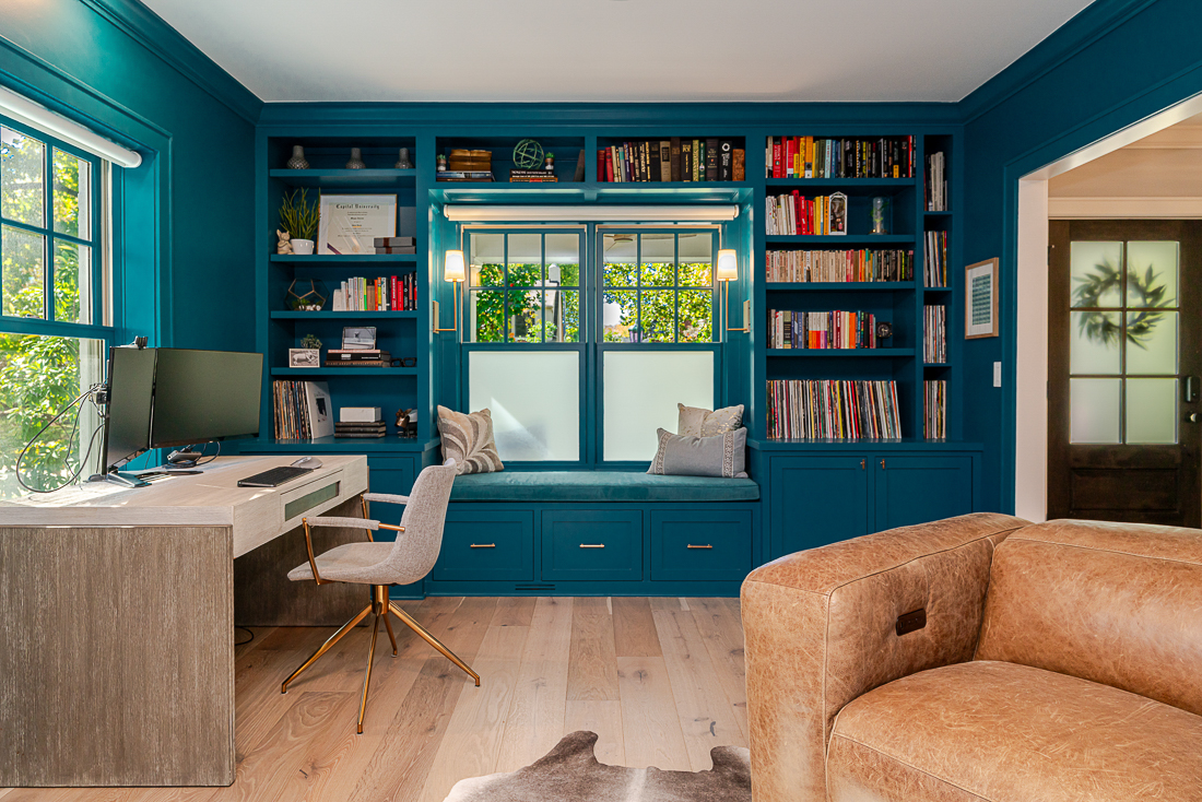 1968 N Devon Rd.-final-86