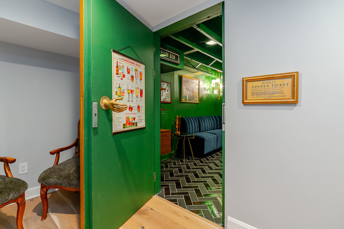 1968 N Devon Rd.-final-93