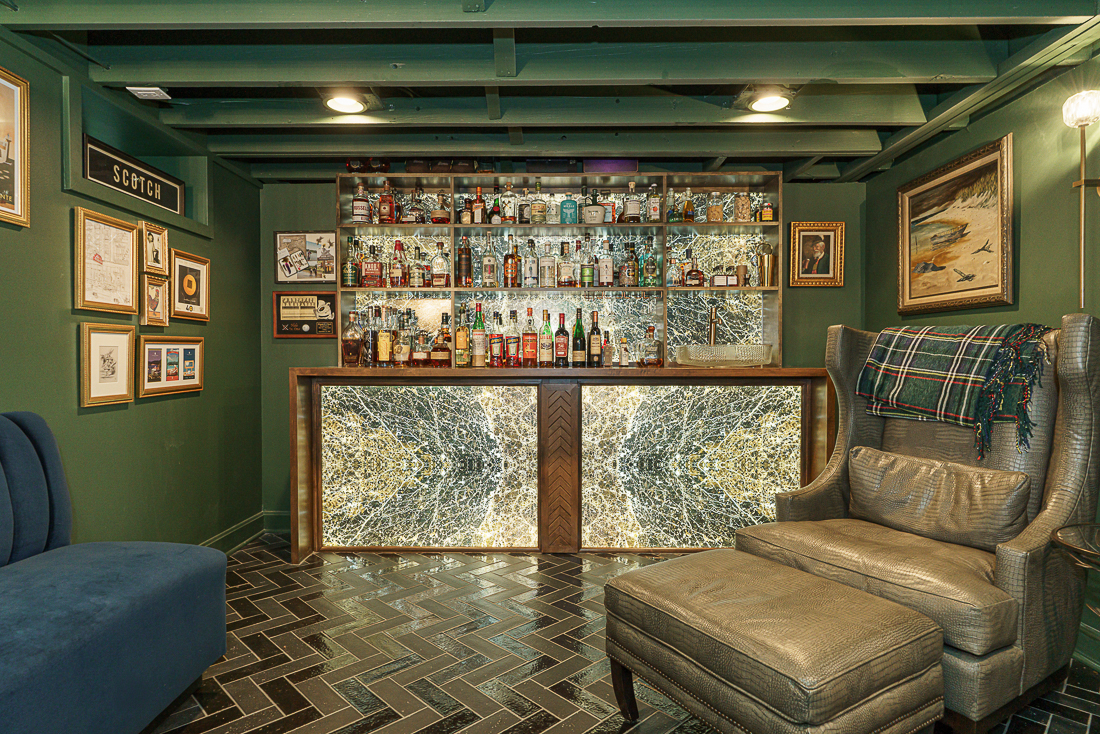 1968 N Devon Rd.-final-96