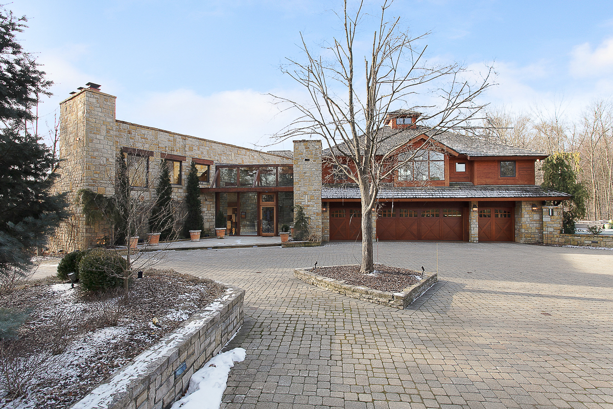 1707 Hyatts Rd-31