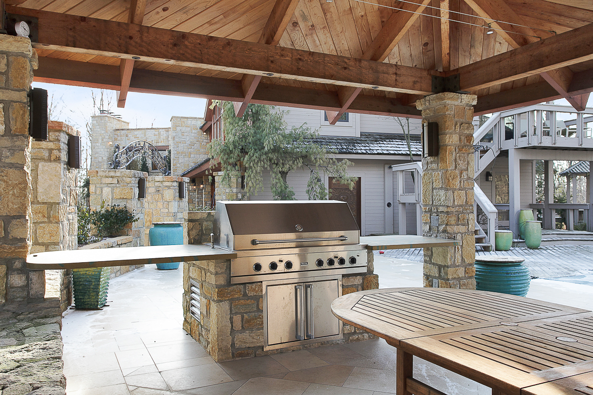 1707 Hyatts Rd-36