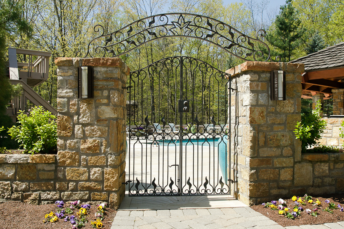 1707 Hyatts Rd-4