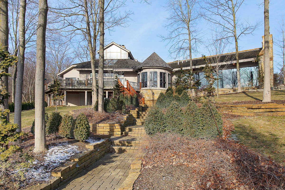 1707 Hyatts Rd-49