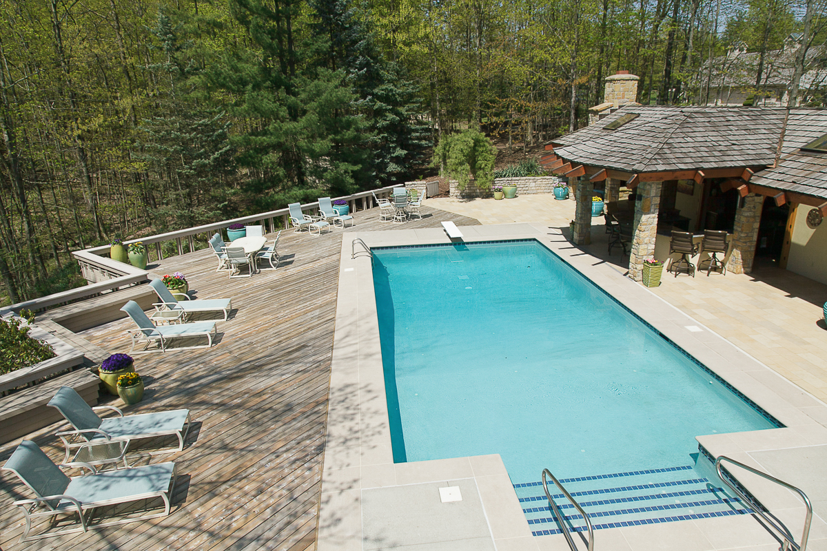1707 Hyatts Rd-7