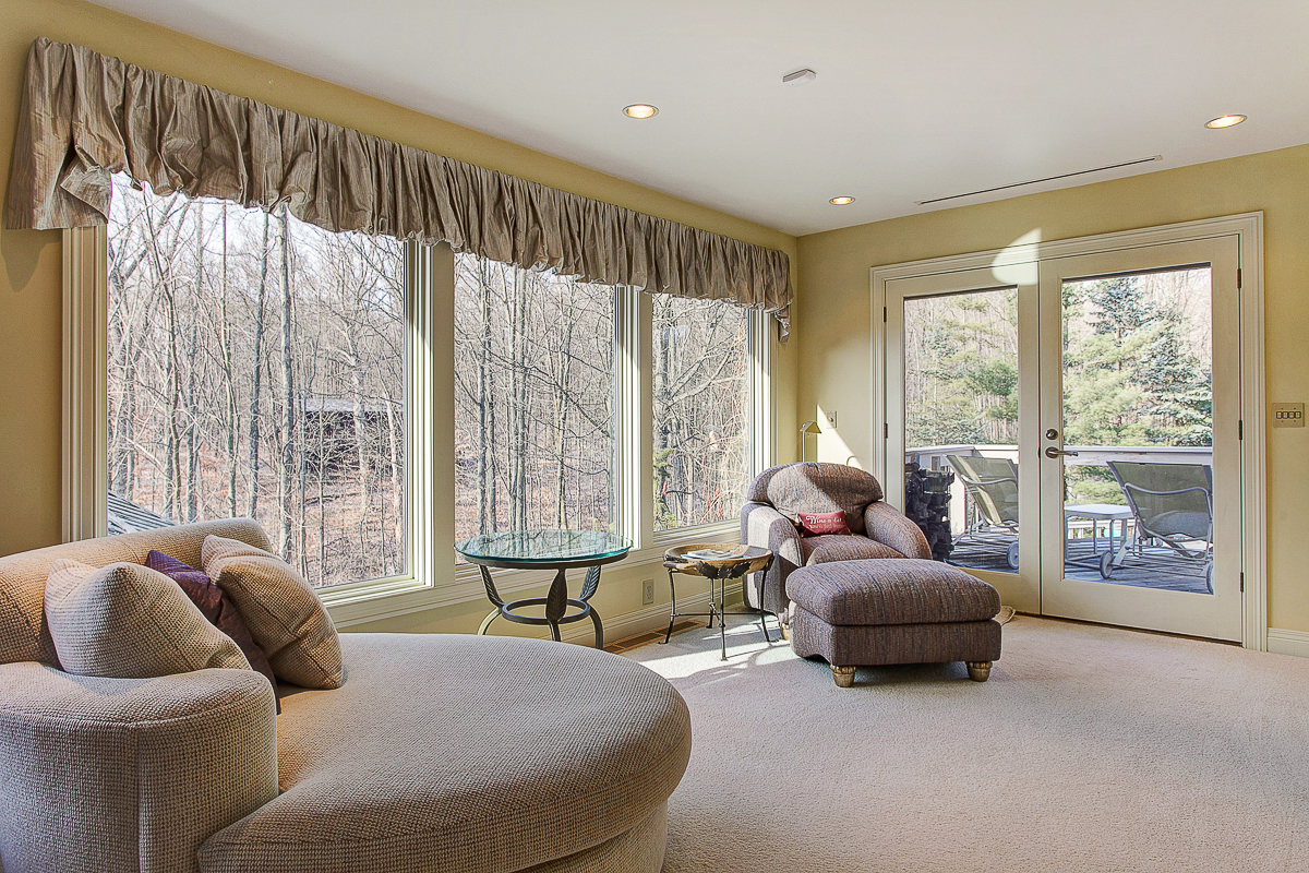 1707 Hyatts Rd-72