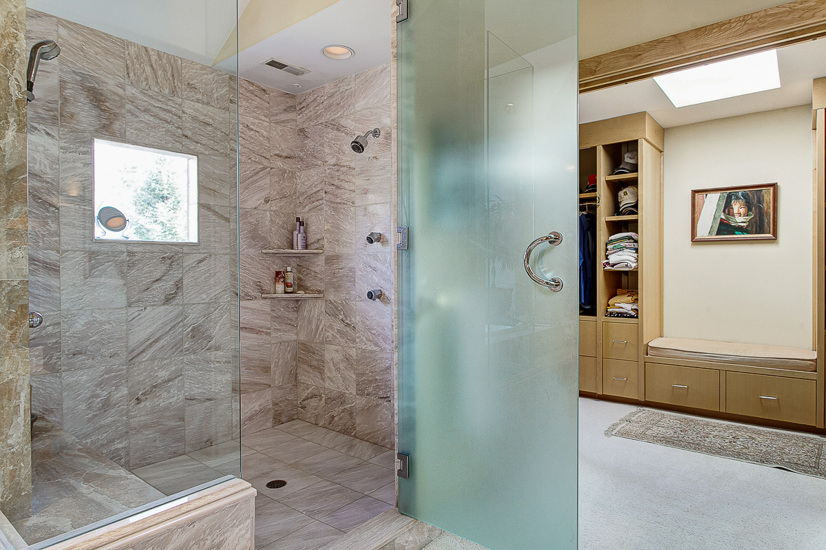 1707 Hyatts Rd-77