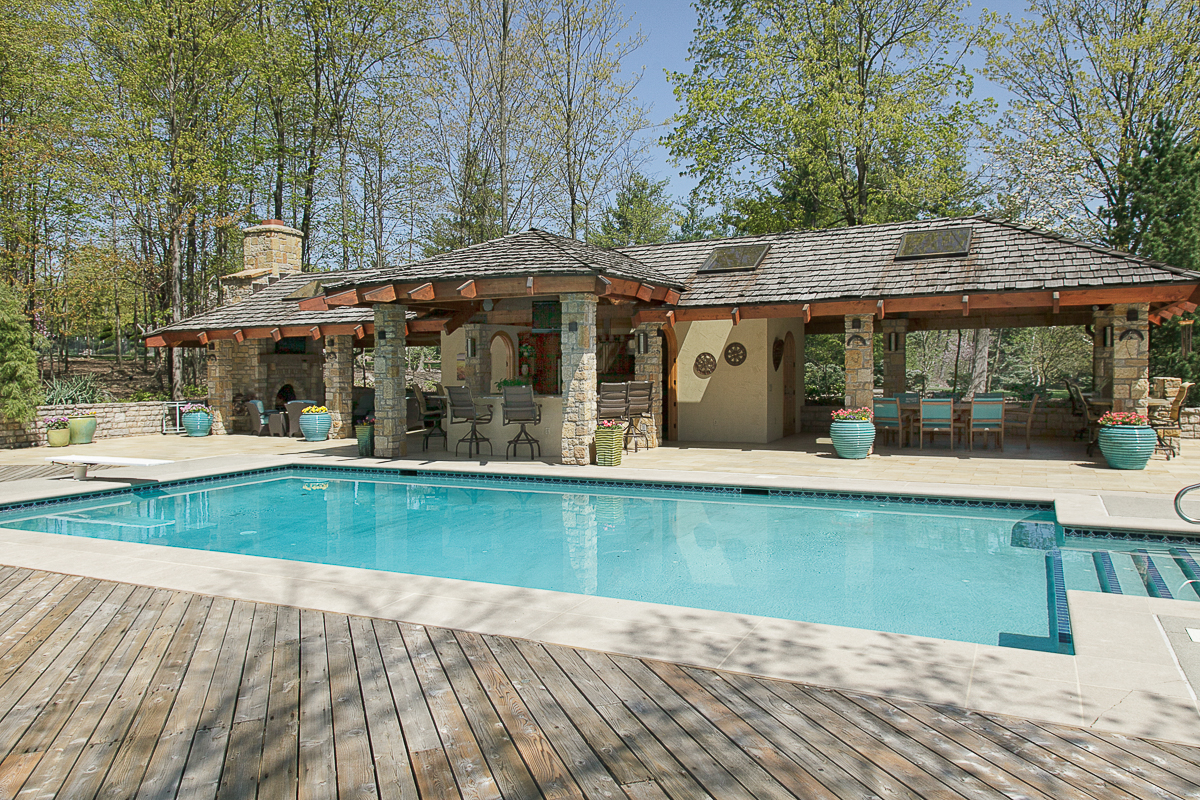 1707 Hyatts Rd-8