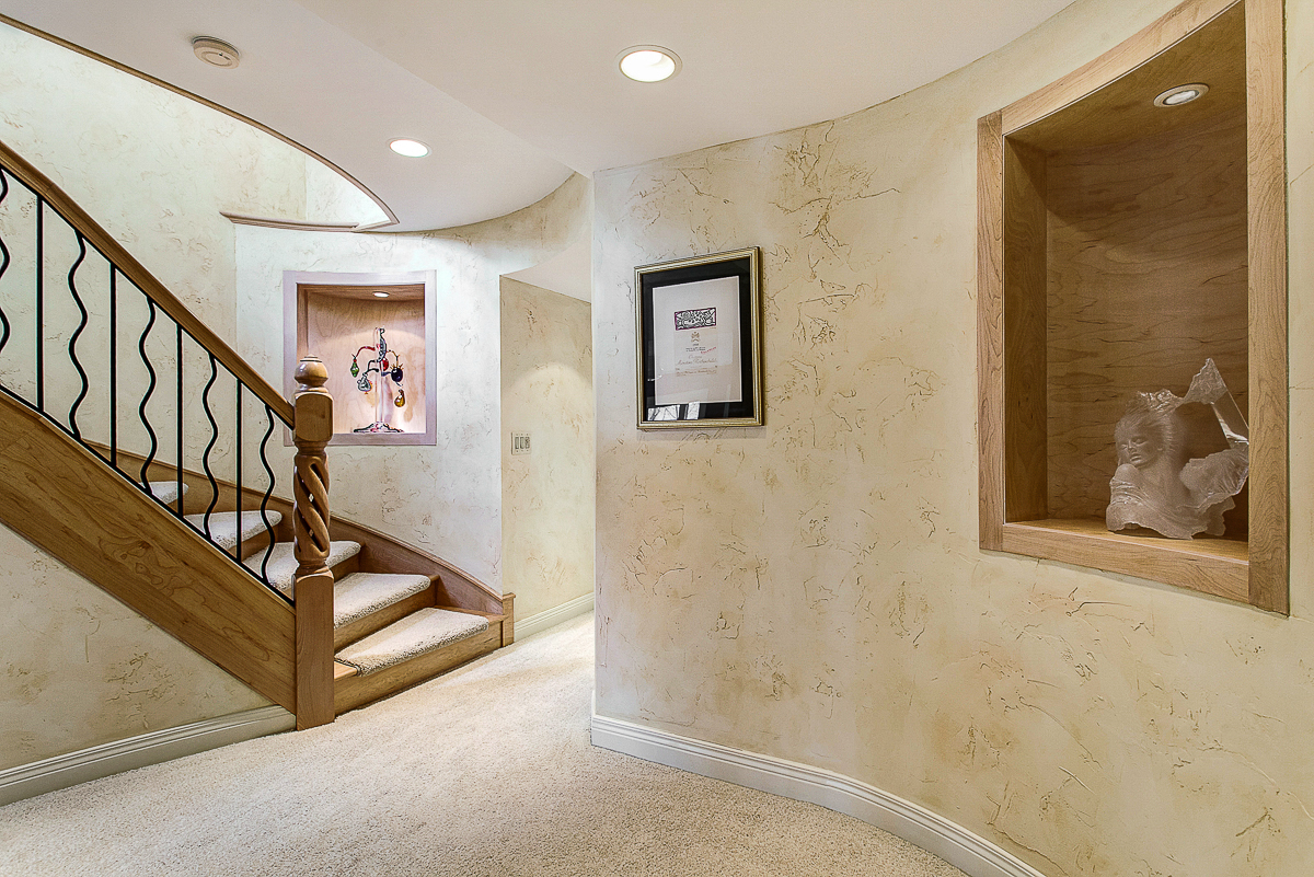 1707 Hyatts Rd-95