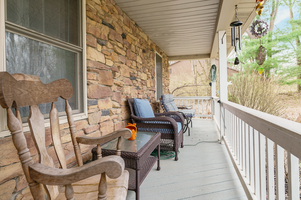 1708 Apple Valley Dr.--11