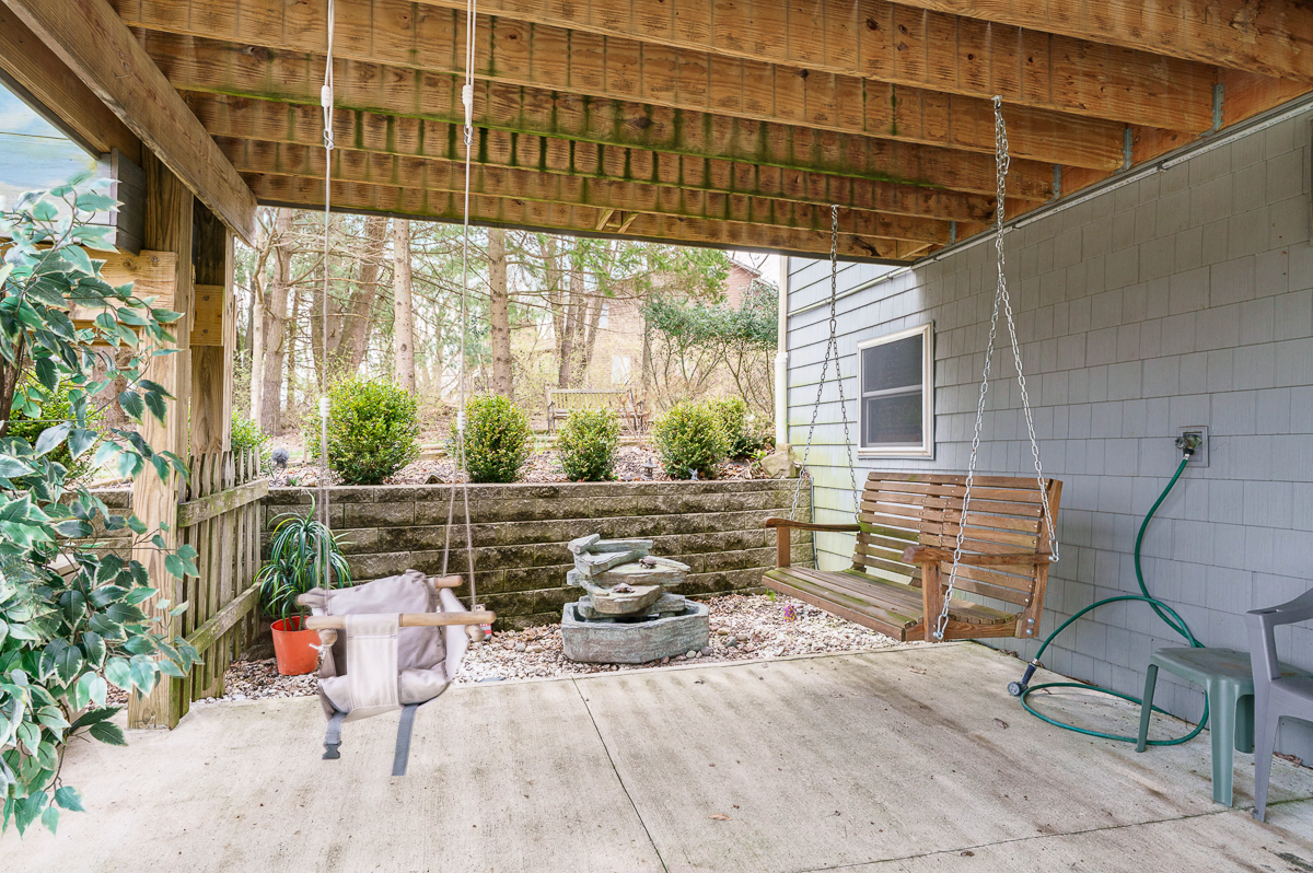 1708 Apple Valley Dr.--16