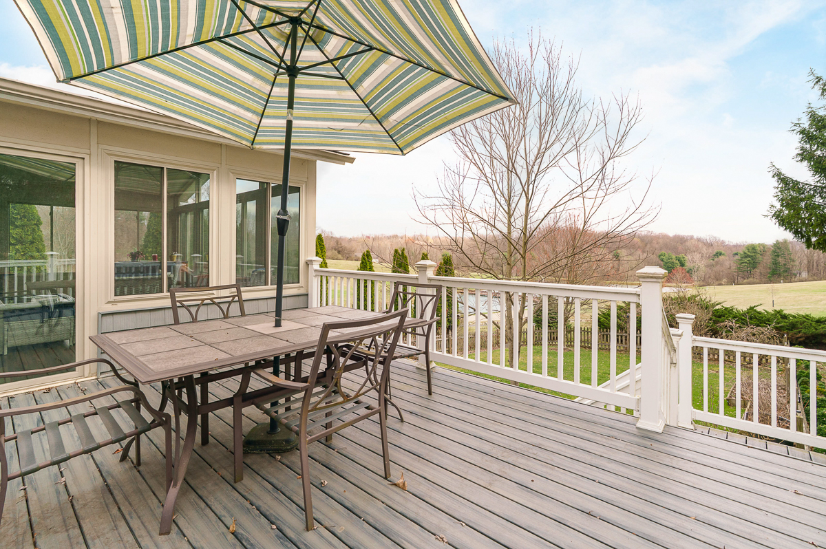 1708 Apple Valley Dr.--18