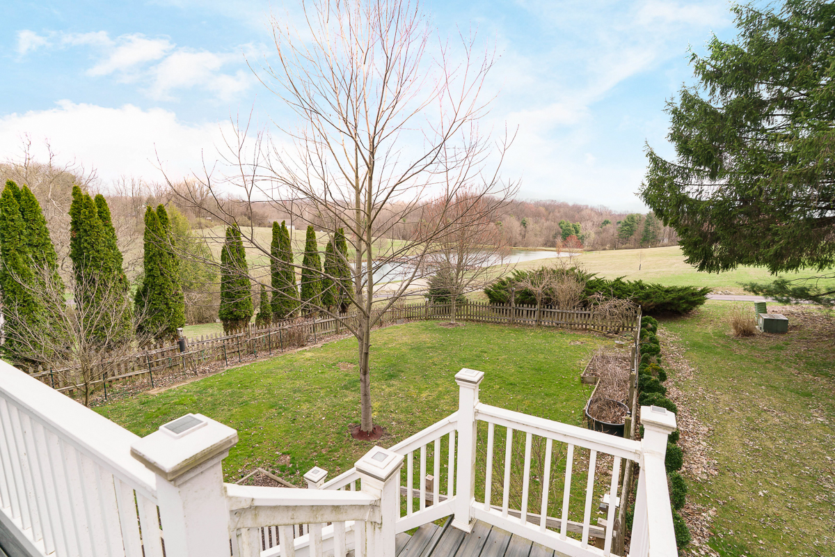 1708 Apple Valley Dr.--19