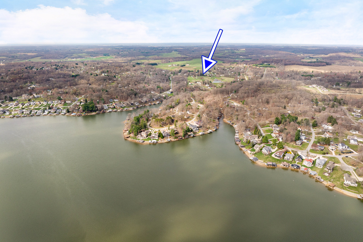 1708 Apple Valley Dr.--2