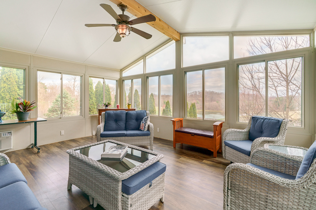 1708 Apple Valley Dr.--20