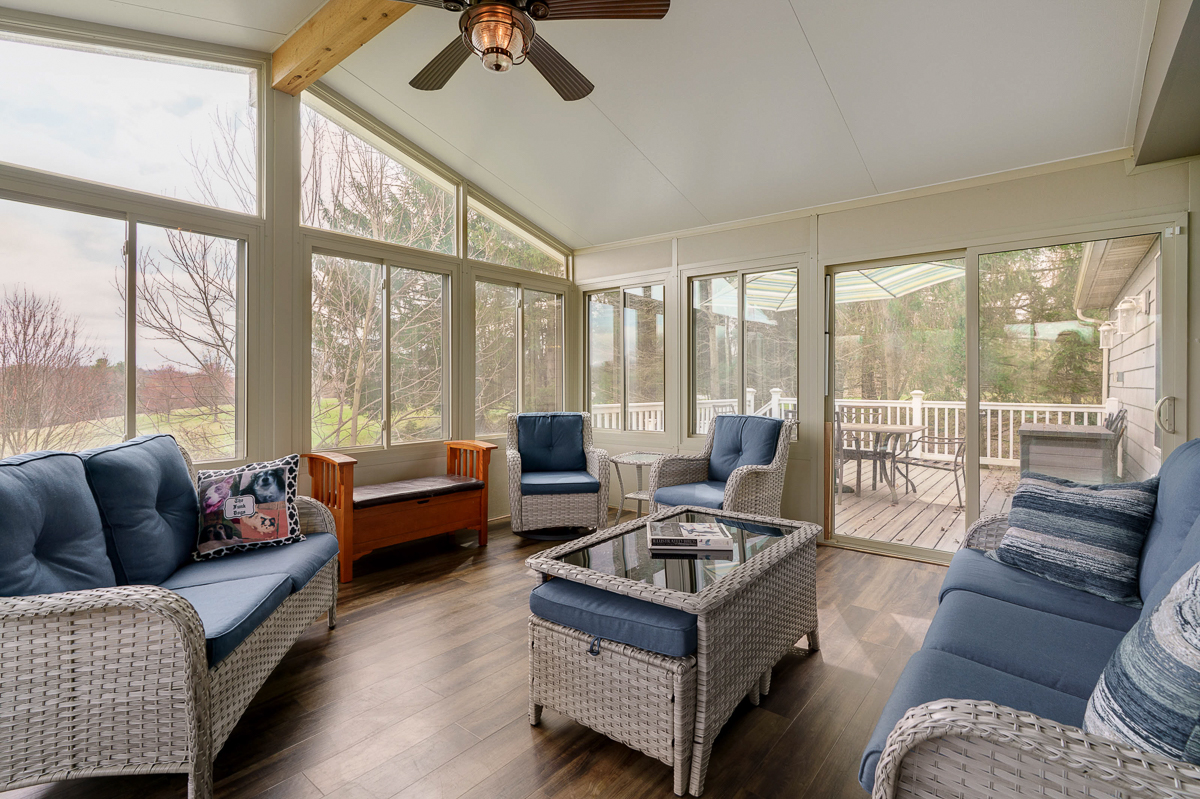 1708 Apple Valley Dr.--21