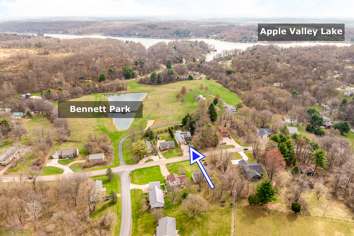 1708 Apple Valley Dr.--4